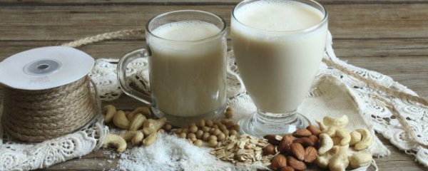 维c可以和牛奶一起吃吗