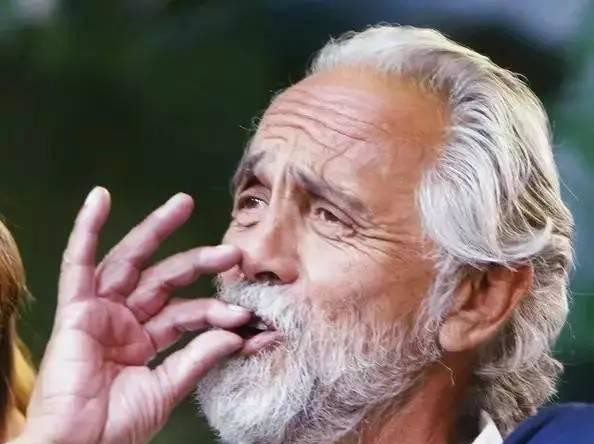 华尔街之狼原型人物是谁