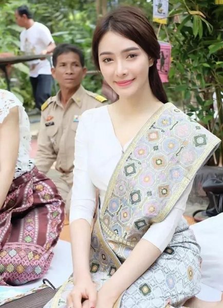 老挝的首都在哪个城市