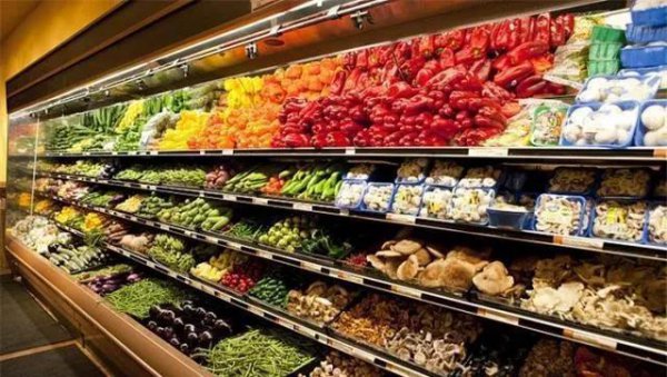 老挝的首都在哪个城市