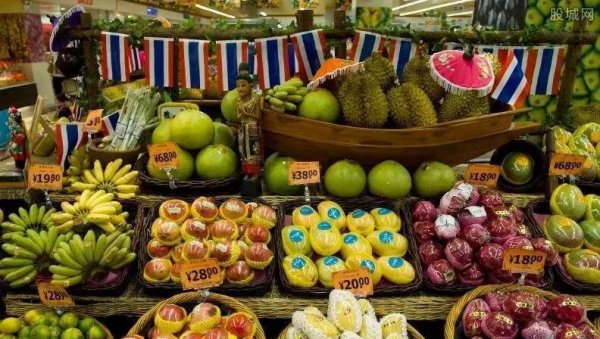 老挝的首都在哪个城市