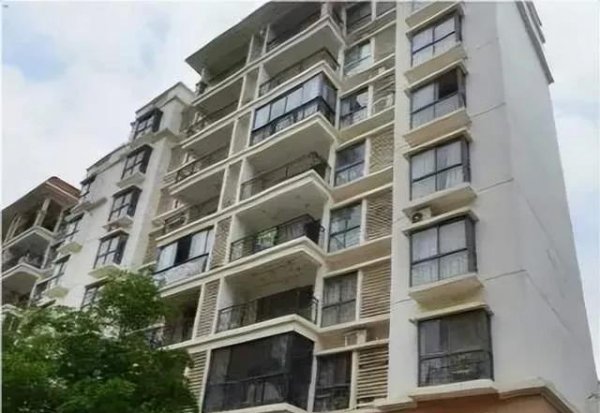 老挝的首都在哪个城市