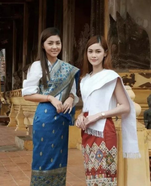 老挝的首都在哪个城市