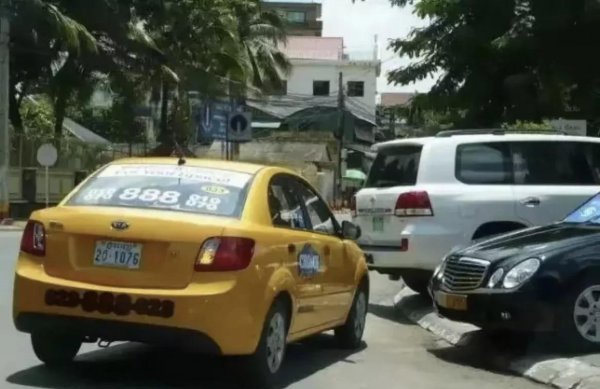 老挝的首都在哪个城市