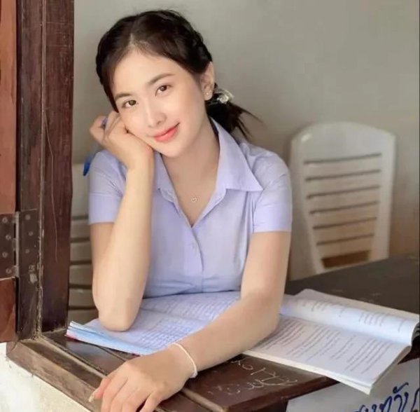 老挝的首都在哪个城市