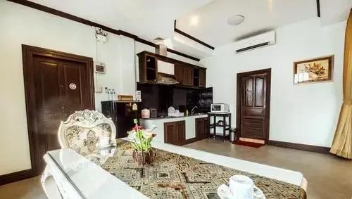 老挝的首都在哪个城市