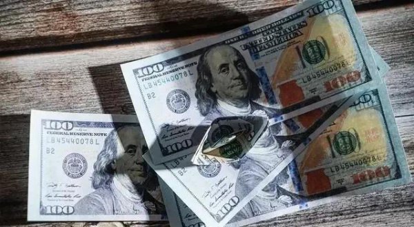 老挝的首都在哪个城市