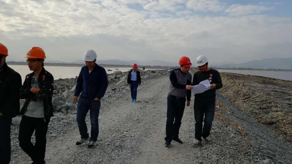 水利水电工程就业方向及前景