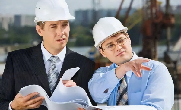 水利水电工程就业方向及前景