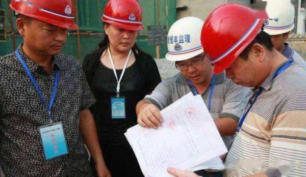 水利水电工程就业方向及前景