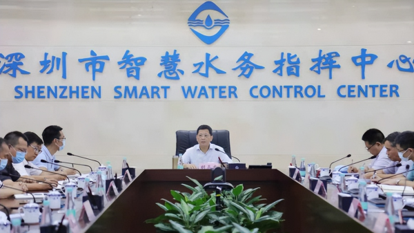 水利水电工程就业方向及前景