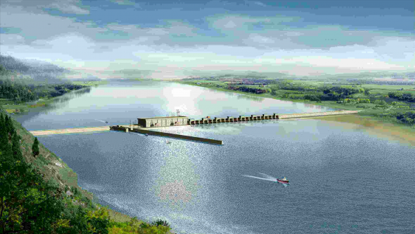 水利水电工程就业方向及前景