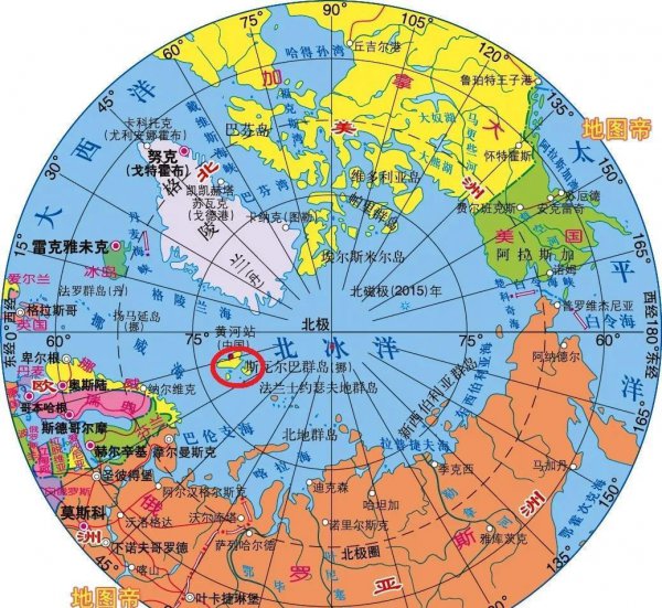 挪威有多少人口面积多大