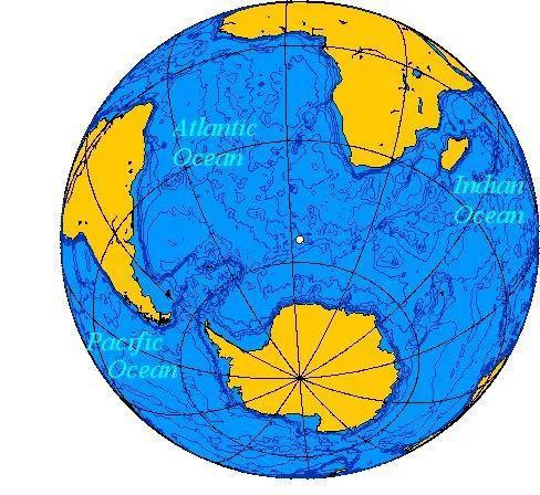 挪威有多少人口面积多大