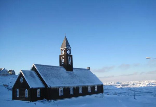 挪威有多少人口面积多大