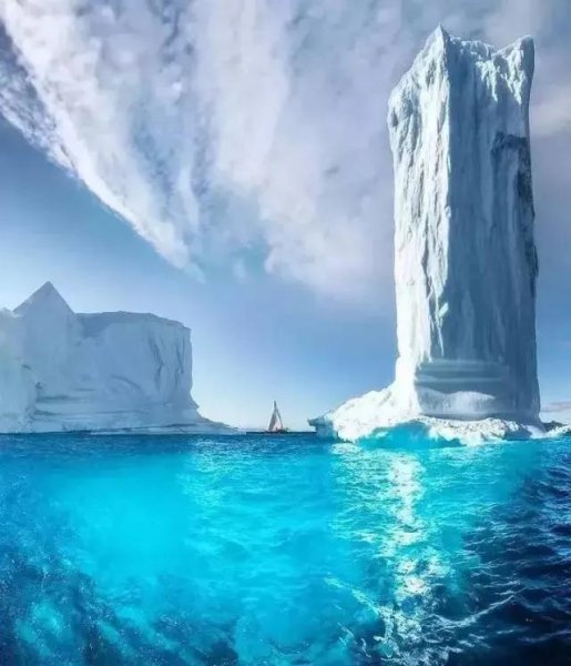 挪威有多少人口面积多大