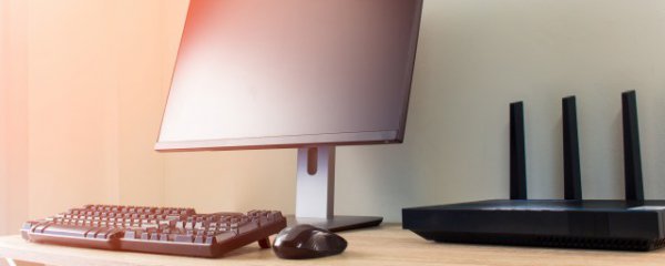 电脑4核和8核有什么区别