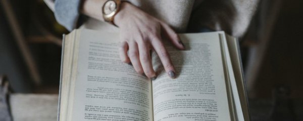 早安心语一句话励志