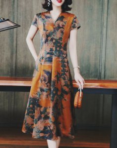 真丝和桑蚕丝有什么区别 真丝和桑蚕丝一样吗哪个好