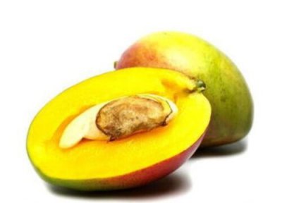 芒果发芽可以吃么 芒果发芽了可以吃吗