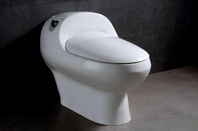 马桶一直响一直出水怎么修理 马桶上水一直响不停的原因