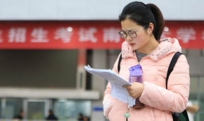 重修影响考研吗 大学期间挂科对参加考研的影响