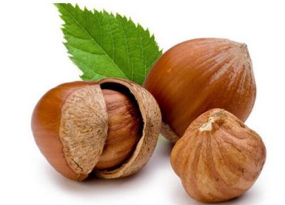 榛子一天吃几个最好 每天在什么时间吃好