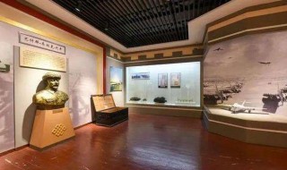 塔城打卡景点有哪些 塔城打卡景点简单介绍