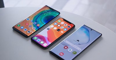 买手机主要看哪几个方面 怎样挑选一部性价比高的好手机