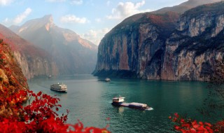 山上旅游注意的事项 山上旅游注意什么