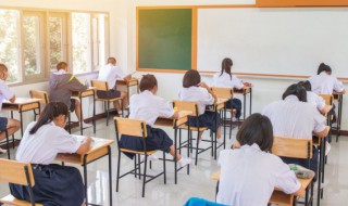 教师节祝福语家长话语 家长对教师节祝福语