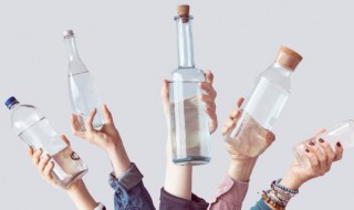 水杯定制刻什么字最好 水杯定制刻哪些字最好