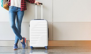 去西藏要准备什么东西 去西藏旅行要准备什么