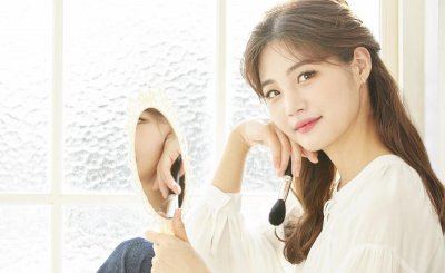 18岁最适合的护肤品牌套装 18岁女生用什么护肤牌子好