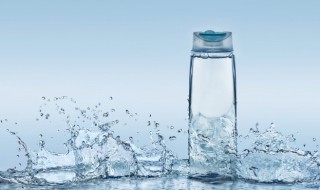 幼儿水杯刻什么字好 幼儿水杯刻哪些字好呢