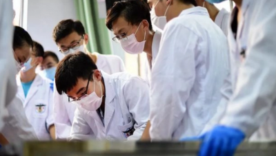 医学类专业哪个最吃香 医学就业率最高的专业排名