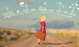 俄罗斯旅行注意什么东西 俄罗斯旅行注意事项