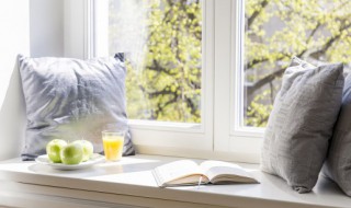 铝合金窗户挑选技巧 铝合金窗户怎么挑选