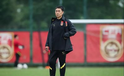 贾秀全个人简历 在亚洲杯获得最佳球员和最佳射手