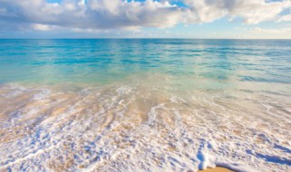 12月适合旅游的地方 十二月底适合去哪里旅游