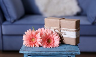 送给儿子什么生日礼物合适 给孩子的最好的生日礼物是什么呢