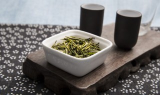 泡的茶叶水怎么是混的 茶叶混水是什么原因