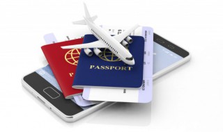 芬兰什么时候去合适 芬兰冬季旅游需要准备