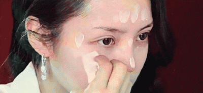 化妆前需要涂什么 正确的化妆前后步骤和注意事项