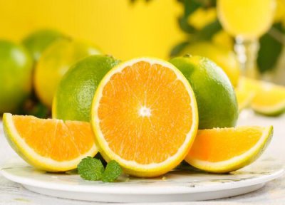 冰糖橙产地哪里的最好吃 什么地方产的冰糖橙最甜