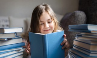 励志名言短句霸气十字 10个字励志积极的名言警句大全