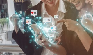 不可及呼叫转移是什么意思 不可及呼叫转移的含义