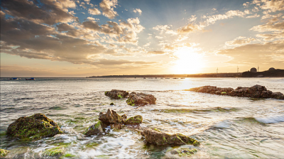 处女座男越来越爱的表现 处女座爱上一个人会有什么细节
