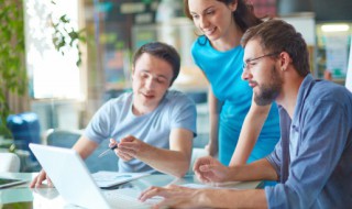 职场新人人际交往需要注意什么 职场新人人际交往的注意事项