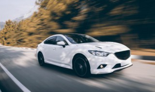 购买汽车要注意的东西 购买汽车要注意什么